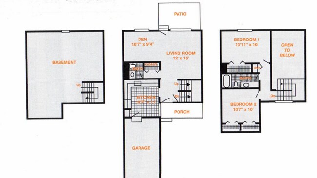 Building Photo - 3540 Heritage Pkwy