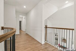 Building Photo - 9003 Raven Pointe