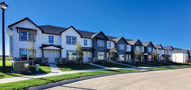 Building Photo - 109 Monticello Dr