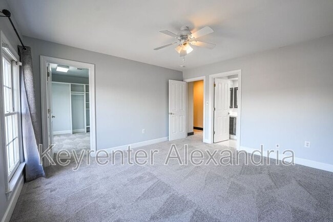 Building Photo - 13568 Heritage Farms Dr