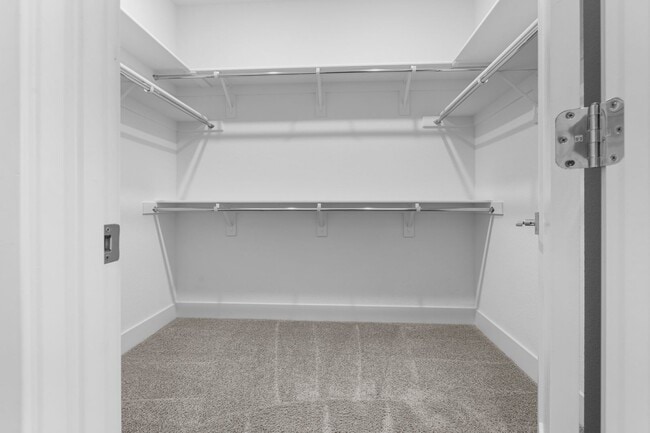 Building Photo - Modern 3 Bedroom 2 Bath Downtown Livermore