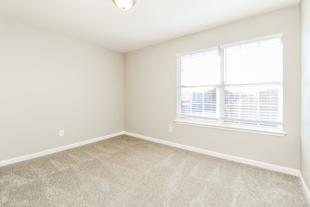 Building Photo - 14112 Cedar Post Dr