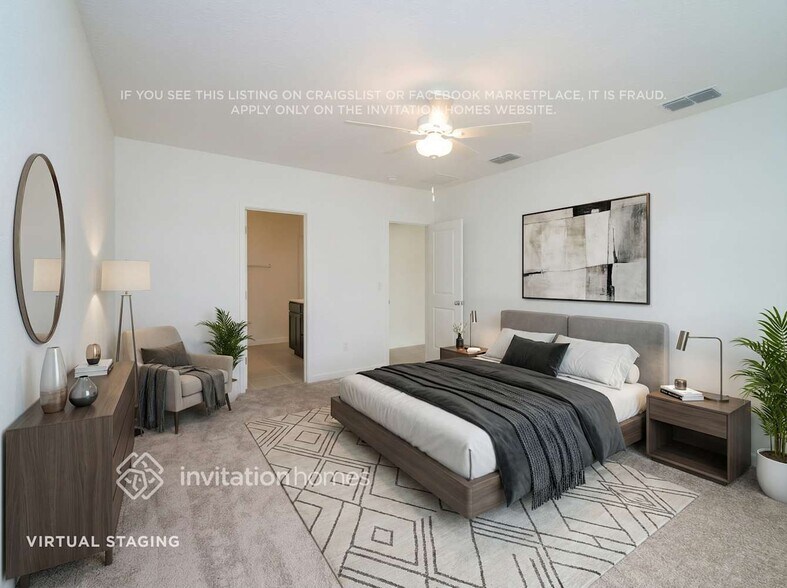 Building Photo - 3660 Tambora Ct