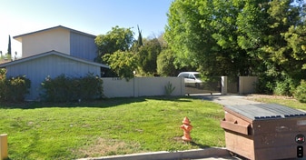 Building Photo - 7160 Perris Hill Rd