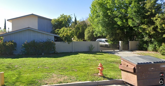 Building Photo - 7160 Perris Hill Rd