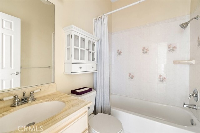 Building Photo - 497 E California Blvd