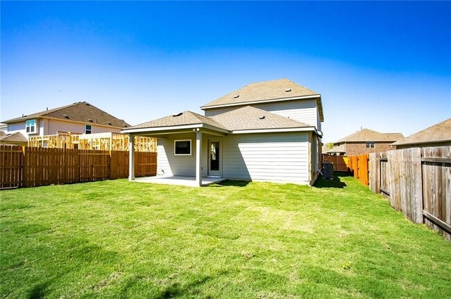 Building Photo - 603 Pheasant Hill Ln