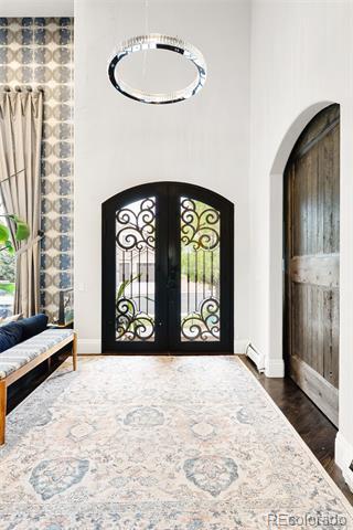 Building Photo - 3412 W 62nd Ave