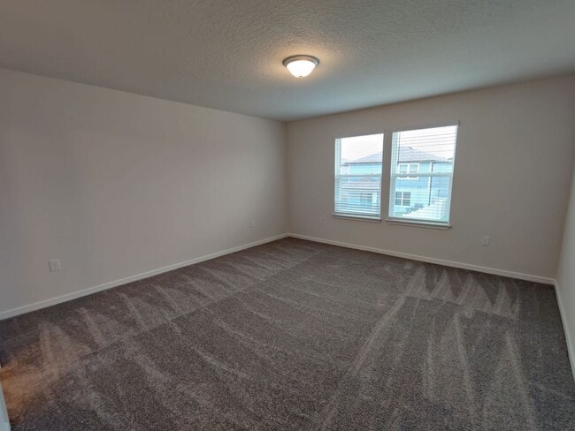 Building Photo - 30194 Merilee Pl