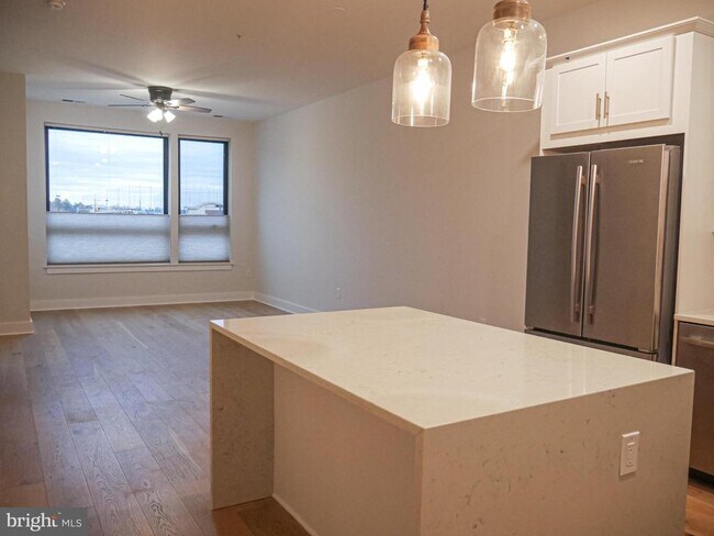 Building Photo - 44691 Wellfleet Dr