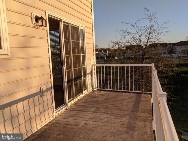 Building Photo - 25503 Amber Gate Terrace