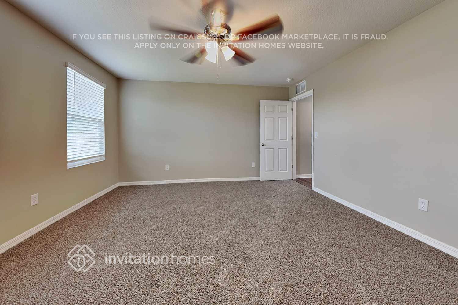 Building Photo - 6939 Shelby Lynn Way