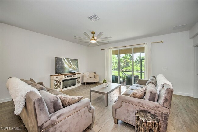 Building Photo - 3254 Weston Manor Dr