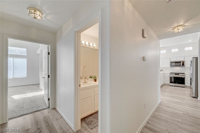 Building Photo - 3329 Ascona Ct