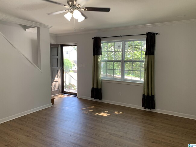 Building Photo - 2752 Southbury Cir
