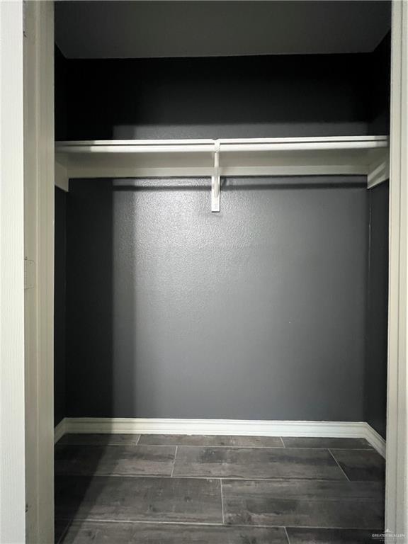 Building Photo - 27 N 46th St