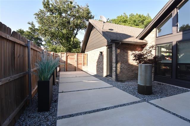 Building Photo - 4976 Thunder Rd
