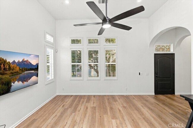 Building Photo - 4433 Owens St