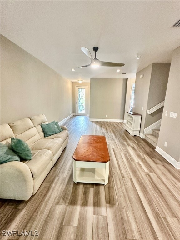 Building Photo - 26240 Bonita Fairways Blvd