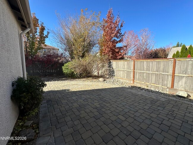 Building Photo - 13755 Seabiscuit Dr