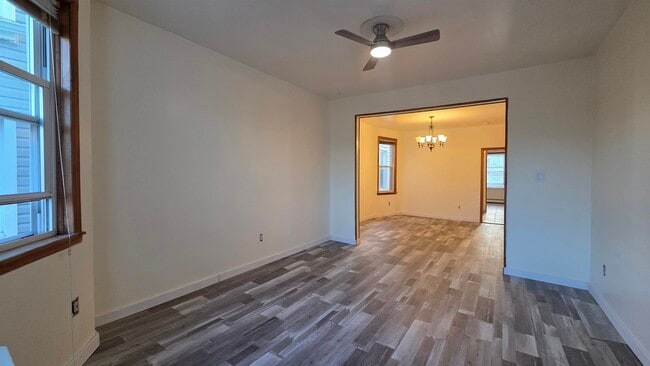 Building Photo - 57 Wegman Pkwy