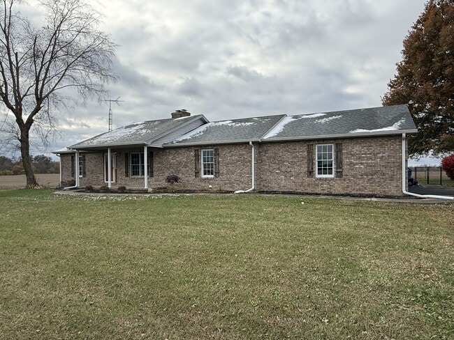 Primary Photo - 3333 Tanner Rd