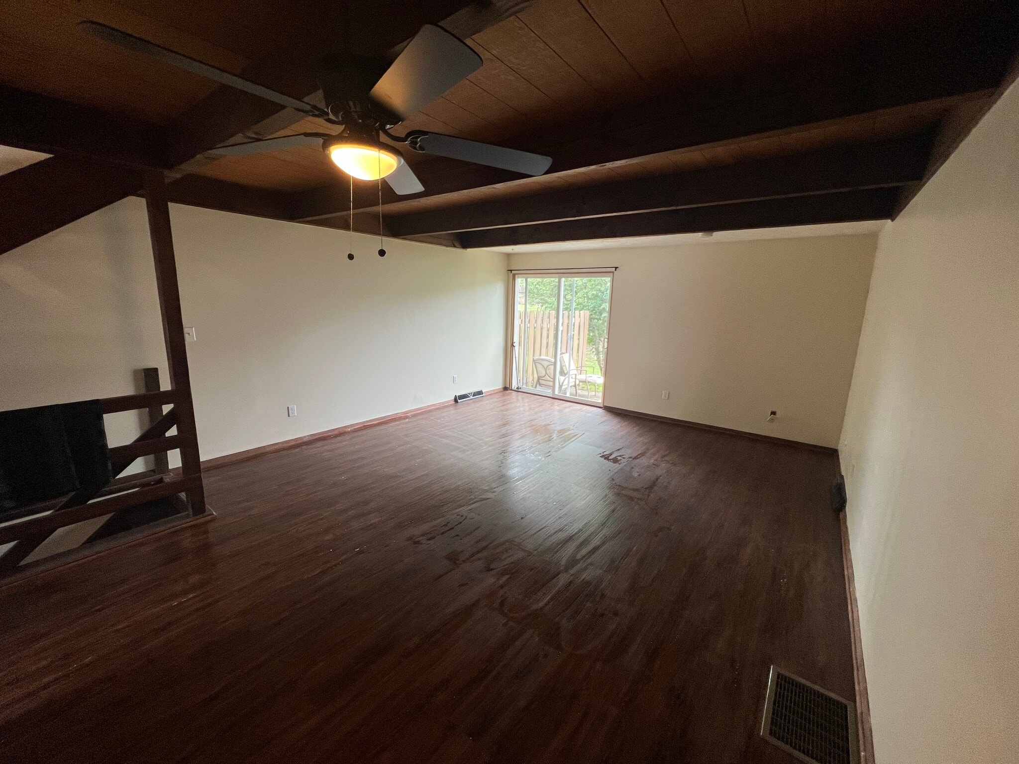 Building Photo - 5215 Cline Rd