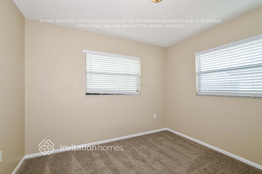 Building Photo - 5216 Forzley St