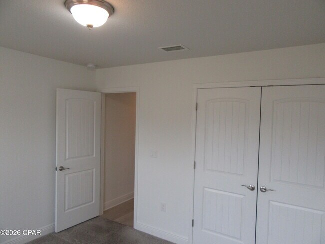 Building Photo - 3836 Redbud Wy