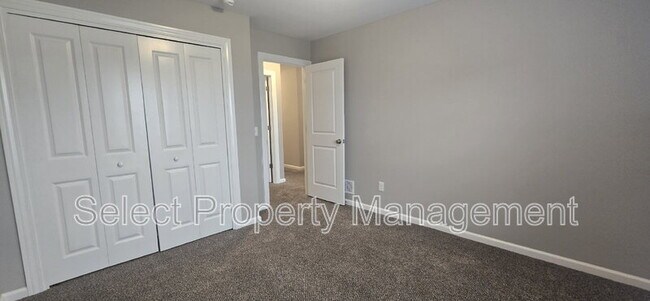 Building Photo - 12702 Towcester Court