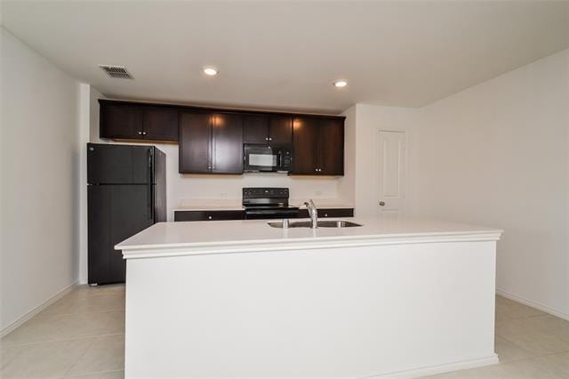Building Photo - 122 Lemongrass Dr