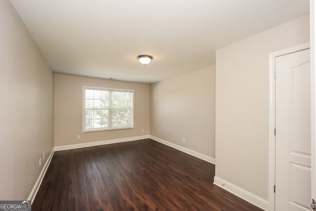 Building Photo - 4781 Winstar Ln
