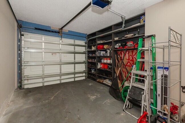 Building Photo - 2831 NW 51st Terrace