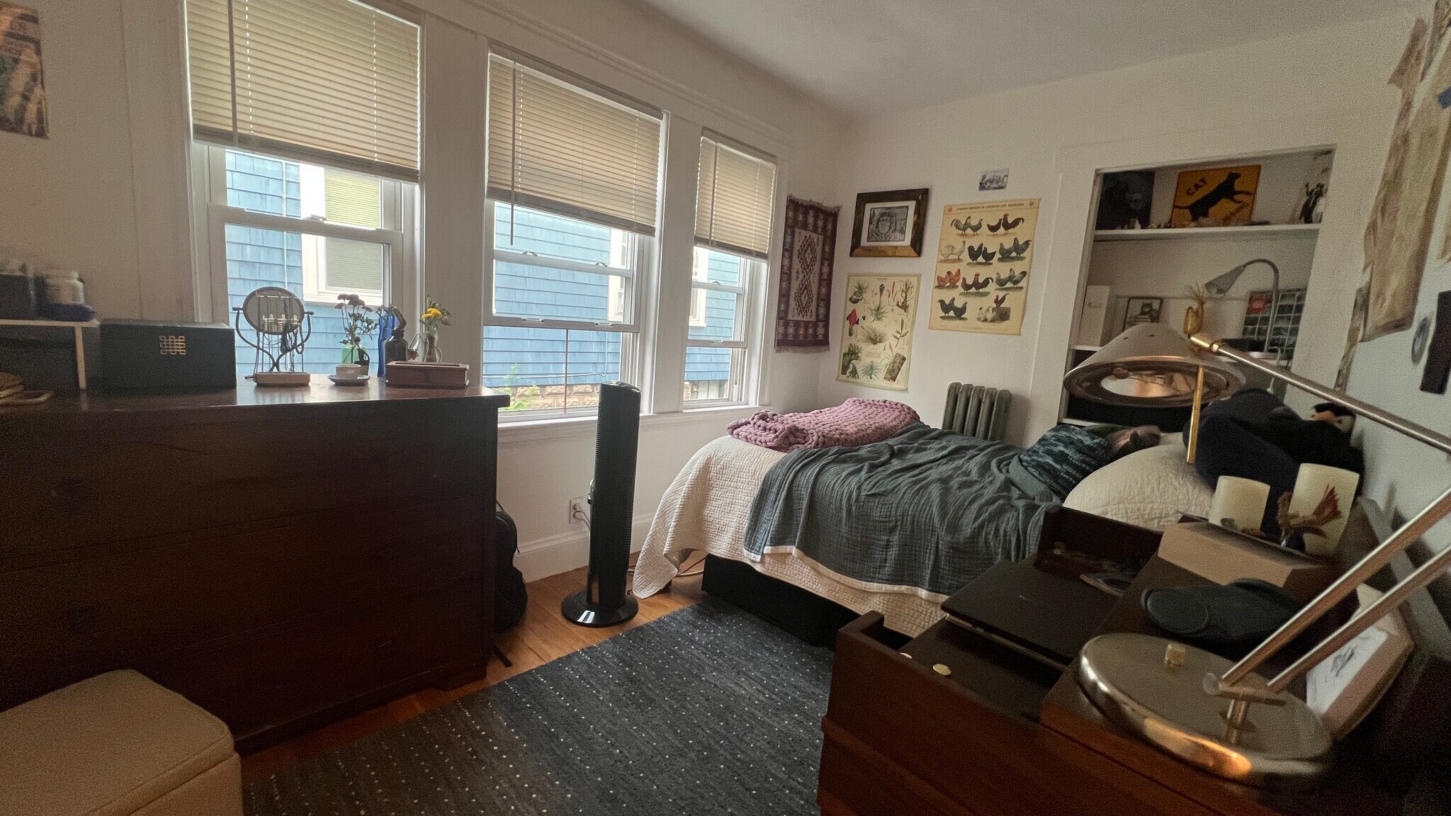 Building Photo - 24 Chetwynd Rd