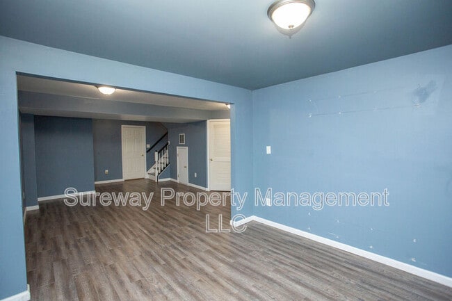 Building Photo - 130 Mount Vernon Ct