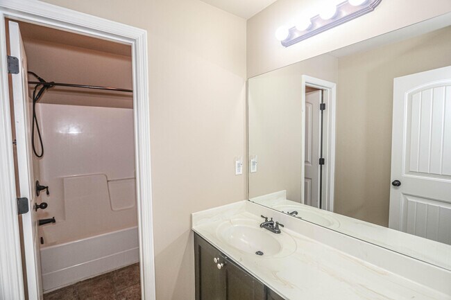 Building Photo - 1357 Highwoods Pass
