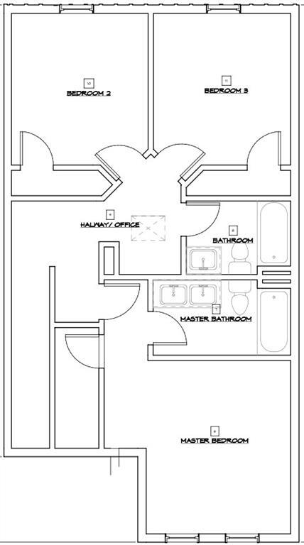Building Photo - 700 Horseshoe Dr