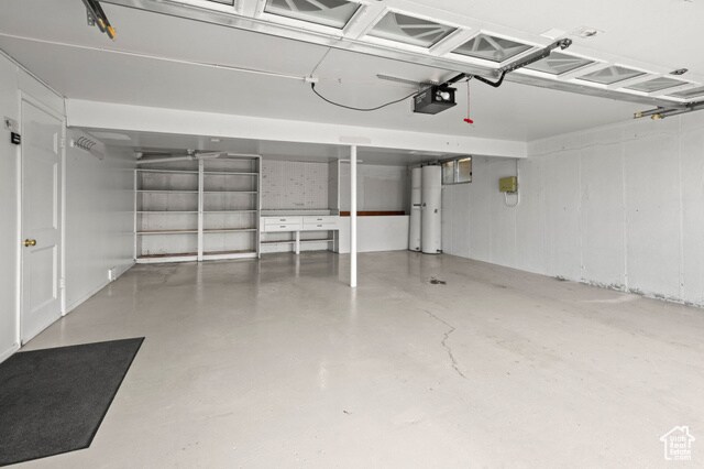 Building Photo - 4719 S Quail Point Rd