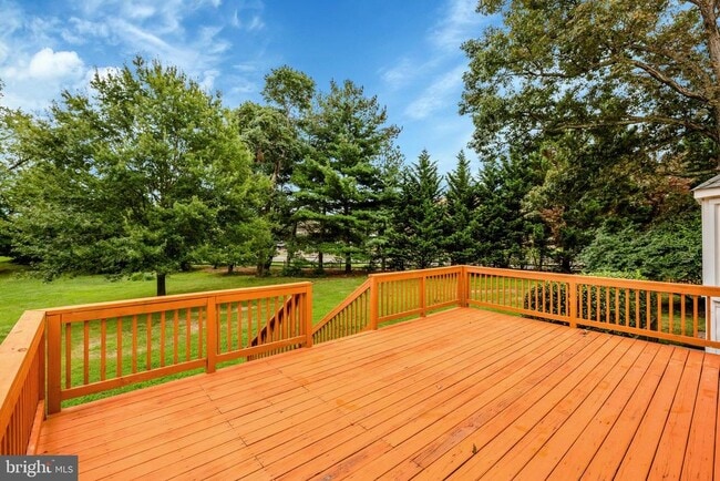 Building Photo - 2219 Cedar Mill Ct