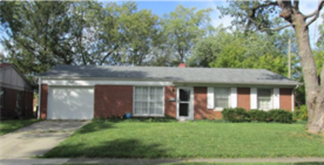 Primary Photo - 7926 E 35th St