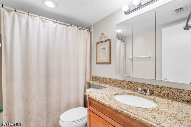 Building Photo - 4640 Chantelle Dr