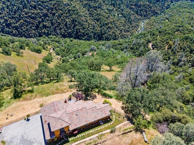 Building Photo - 6801 Sagittarius Rd