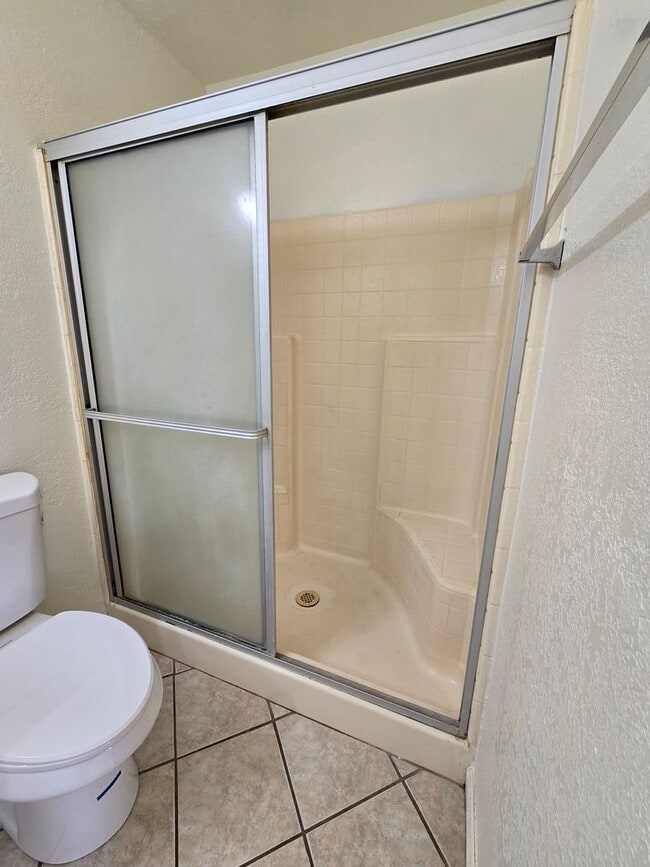 Building Photo - Beautifully Remodeled 3 Bedroom Home in California City!