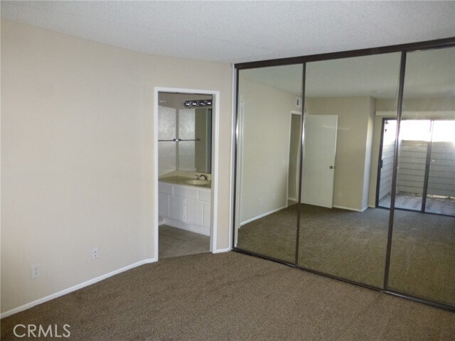 Building Photo - 6096 Terrace Ln