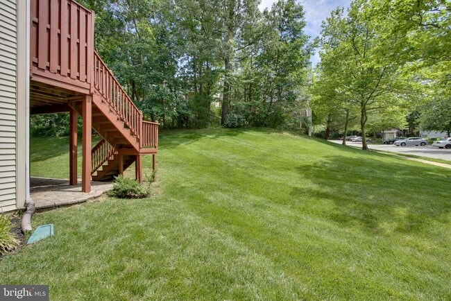 Building Photo - 3529 Marcey Creek Rd