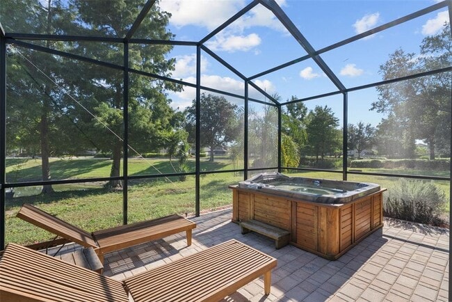 Building Photo - 14019 Crater Cir