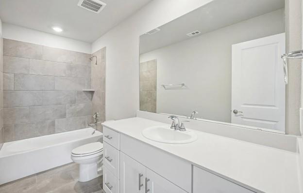 Building Photo - 507 Blanton St