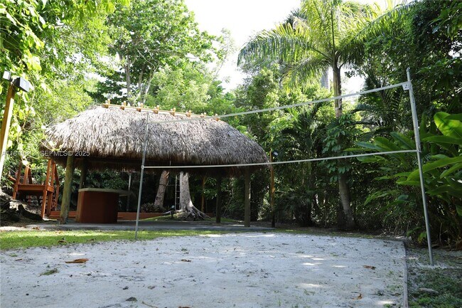 Building Photo - 6540 SW 135th Terrace