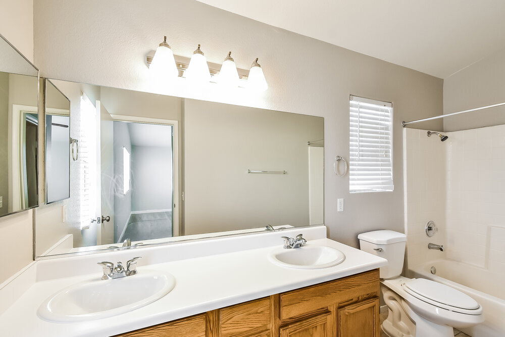 Building Photo - 9156 Indian Breeze Dr
