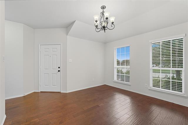 Building Photo - 9822 Revolution Way